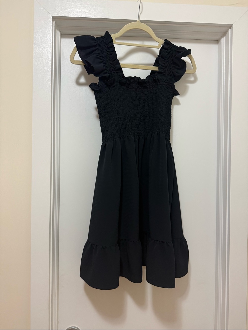 Hill House Nap Dress